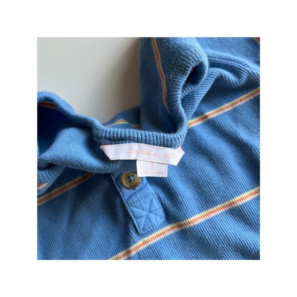 Oneill Toddler Top Size Small - Picture 5 of 7